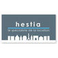 Hestia