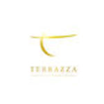 TERRAZZA IMMOBILIER TERRAZZA IMMOBILIER