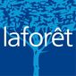 LAFORET Immobilier - STCI
