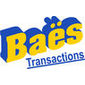 AGENCE BAES TRANSACTIONS