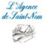 L'agence de Saint Nom L'agence de Saint Nom