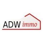 ADW IMMO ADW IMMO