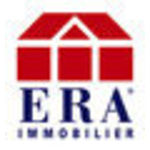 ERA ONE IMMOBILIER ERA ONE IMMOBILIER