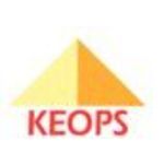 KEOPS - DRAVEIL KEOPS - DRAVEIL
