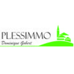 PLESSIMMO