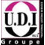 UDI Draveil UDI Draveil