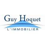 GUY HOQUET - LONGJUMEAU