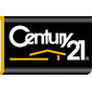 CENTURY 21 - CAPITOLE IMMOBILIER