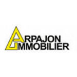 ARPAJON IMMOBILIER