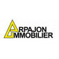 ARPAJON IMMOBILIER