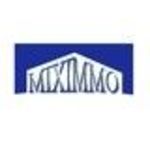 MIXIMMO - Agence Immobilière du Marché MIXIMMO - Agence Immobilière du Marché
