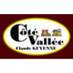 Agence côté Vallée Agence côté Vallée