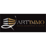 ART'IMMO