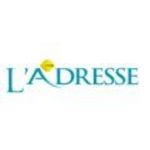L'ADRESSE - LOGERIM