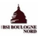 BSI BOULOGNE