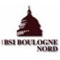 BSI BOULOGNE