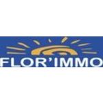 FLOR'IMMO