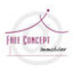 free concept immobilier free concept immobilier