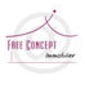 free concept immobilier