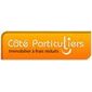 c&ocirc;t&eacute; Particuliers