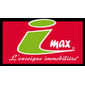 Imax - Bois Colombes