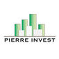 JB Pierre Invest