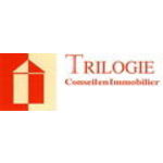 TRILOGIE Immobilière TRILOGIE Immobilière