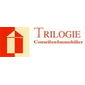 TRILOGIE Immobili&egrave;re