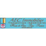 AEC Immobilier AEC Immobilier