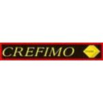 Agence CREFIMO