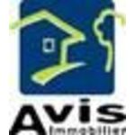 Avis Immobilier - Adequat Avis Immobilier - Adequat