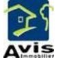 Avis Immobilier - Adequat