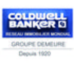Coldwell Banker - Groupe Demeure Coldwell Banker - Groupe Demeure