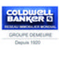 Coldwell Banker - Groupe Demeure