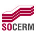 SOCERM