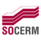 SOCERM