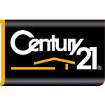 Century 21 - Solution Immobili&egrave;re