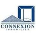 Connexion Puteaux Connexion Puteaux