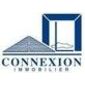 Connexion Puteaux