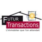 FUTUR TRANSACTIONS - SARL CHAPIE FUTUR TRANSACTIONS - SARL CHAPIE