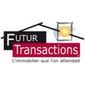 FUTUR TRANSACTIONS - SARL CHAPIE