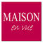 Maison en Vue Maison en Vue