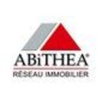Abithea - sarl GD IMMO