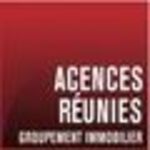 Agence Immobili&egrave;re DU STADE