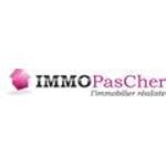IMMO PAS CHER IMMO PAS CHER