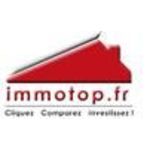 IMMOTOP
