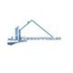 KABISHA IMMOBILIER