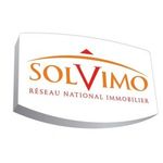 SOLVIMO - ALKANTIS'IMMO SOLVIMO - ALKANTIS'IMMO