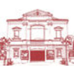 Agence du Lido Agence du Lido