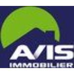AVIS IMMOBILIER - DESPONTS IMMOBILIER AVIS IMMOBILIER - DESPONTS IMMOBILIER